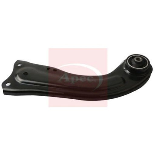 Apec Control/Trailing Arm Rear Right AST3415
