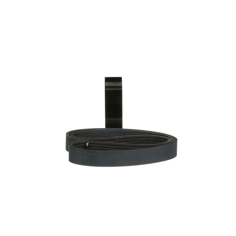 Gates V-Ribbed Belt Set K096PK1173