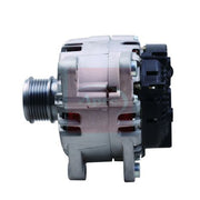 Apec Car Alternator 12V fits Ford Galaxy III 2015-2018 2.0