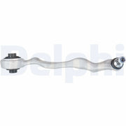 Delphi Control/Trailing Arm Front Left fits BMW 1 2011-2012
