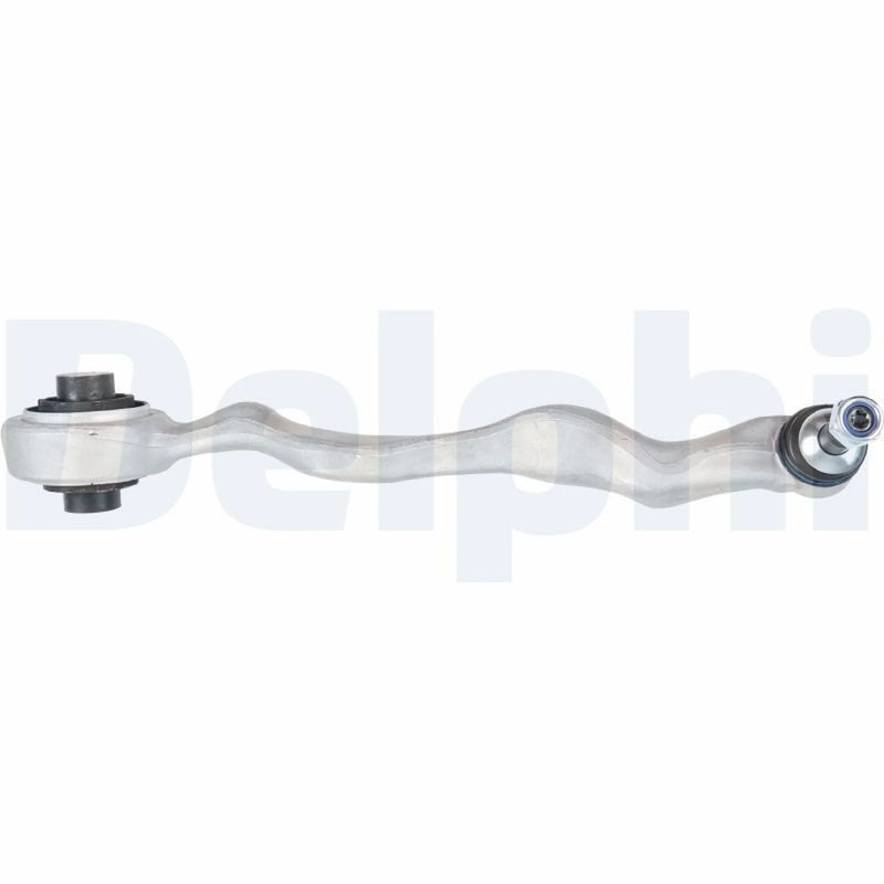 Delphi Control/Trailing Arm Front Left fits BMW 1 2011-2012