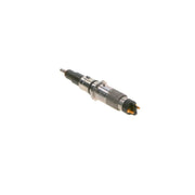 Bosch Diesel Injector Nozzle Tip