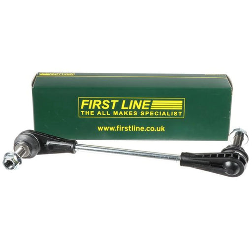 First Line Stabiliser Bar Link Coupling Rod fits Opel Insignia B Country Tourer