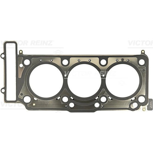 Victor Reinz Cylinder Head Gasket Thick 61-10114-00