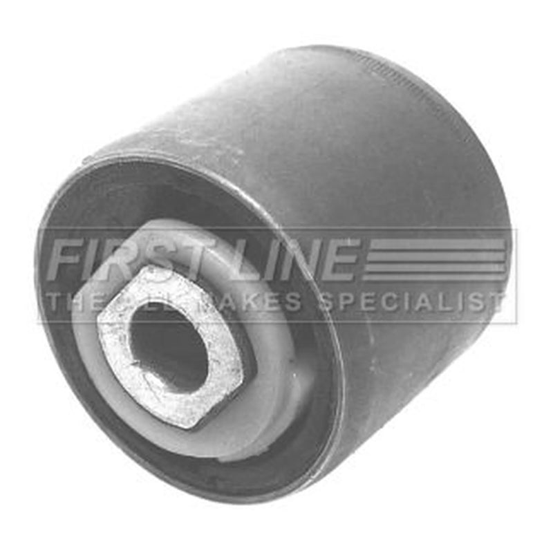 First Line Wishbone / Control / Trailing Arm Bush fits Opel Omega B 1994-2003