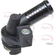 Apec Thermostat,Coolant fits Ford Mondeo 2000-2007 2.0 2.2
