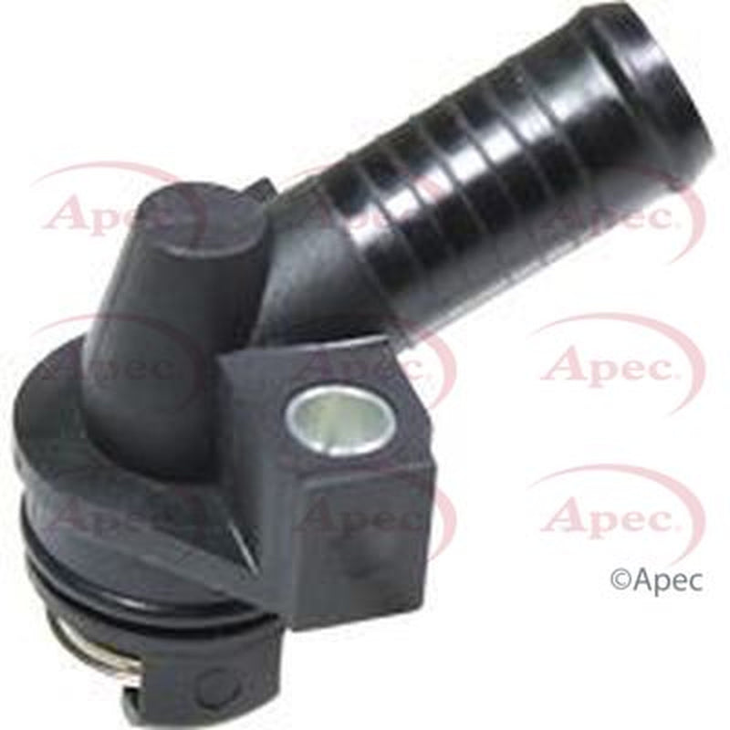 Apec Thermostat,Coolant fits Ford Mondeo 2000-2007 2.0 2.2