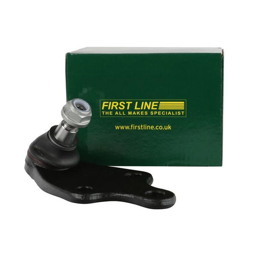 First Line Ball Joint Front Left fits DS DS 7 2022 on