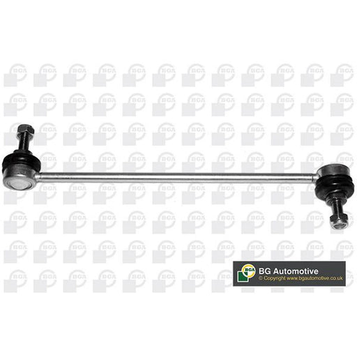 BGA Stabiliser Bar Link Coupling Rod Front Right LS9508