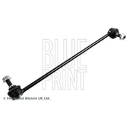Blue Print Stabiliser Bar Link Coupling Rod Front Left fits Honda Hr-V 2015 on
