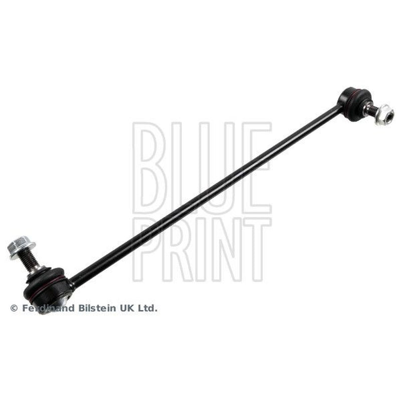 Blue Print Stabiliser Bar Link Coupling Rod Front Left fits Honda Hr-V 2015 on