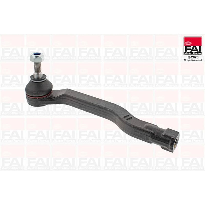 FAI Steering Tie Rod End Ball Joint M14 x 1.5