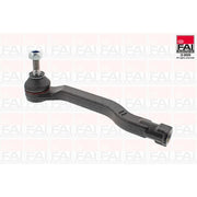 FAI Steering Tie Rod End Ball Joint M14 x 1.5 SS2350