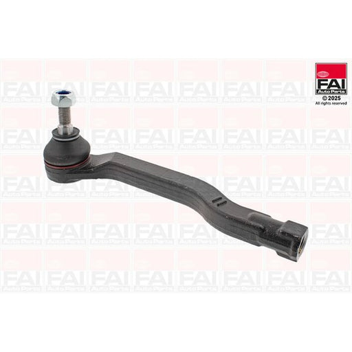 FAI Steering Tie Rod End Ball Joint M14 x 1.5 SS2350