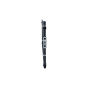 NRF Air Conditioning Condenser 35383