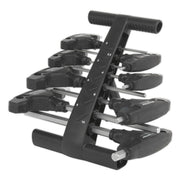 Sealey Hex Key Set 8pc T-Handle Metric AK7143 Sealey - Dynamic Drive