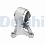 Delphi Engine Mount Mounting Front fits Tesla Model S 2012-2017