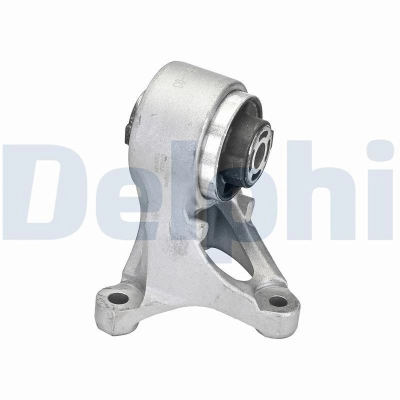 Delphi Engine Mount Mounting Front fits Tesla Model S 2012-2017