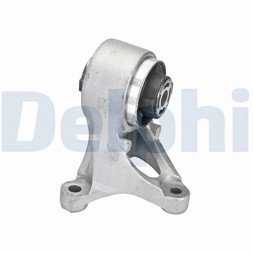 Delphi Engine Mount Mounting Front fits Tesla Model S 2012-2017