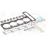 Elring Cylinder Head Gasket Kit 915.874