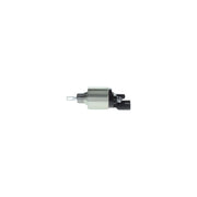Bosch Starter Solenoid Switch