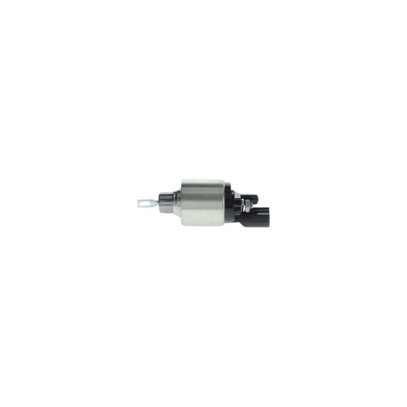 Bosch Starter Solenoid Switch