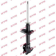 KYB Shock Absorber Damper Strut Front Right fits Nissan Sunny 1986-1991