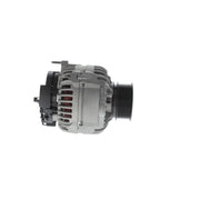 Bosch Car Alternator 12V