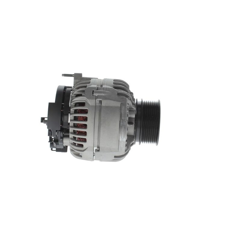 Bosch Car Alternator 12V
