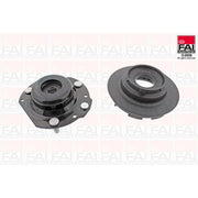 FAI Suspension Strut Support Mount SS11520