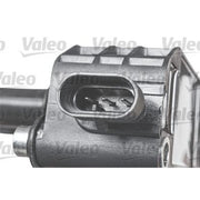 Valeo Ignition Coil Pack 245310
