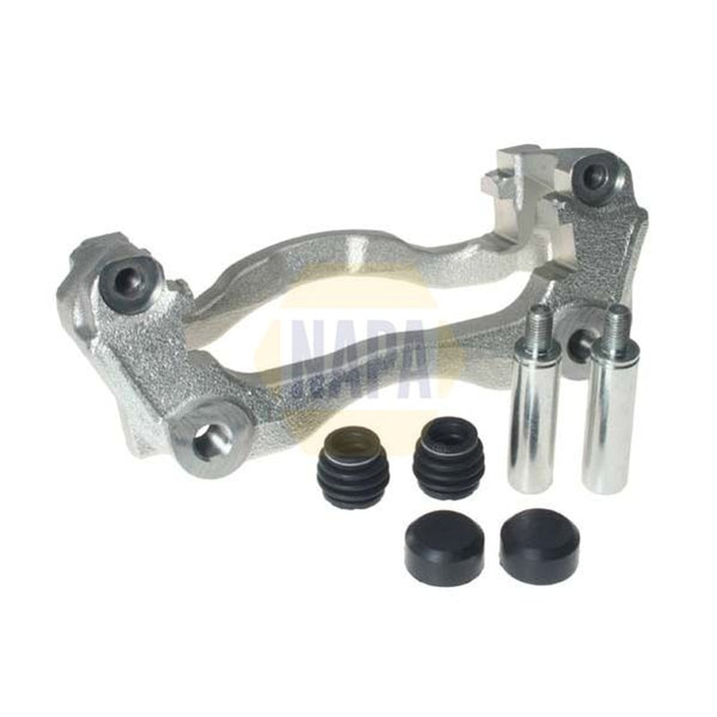NAPA Napa Caliper Carrier (Single) fits Nissan NV400 2011-2022