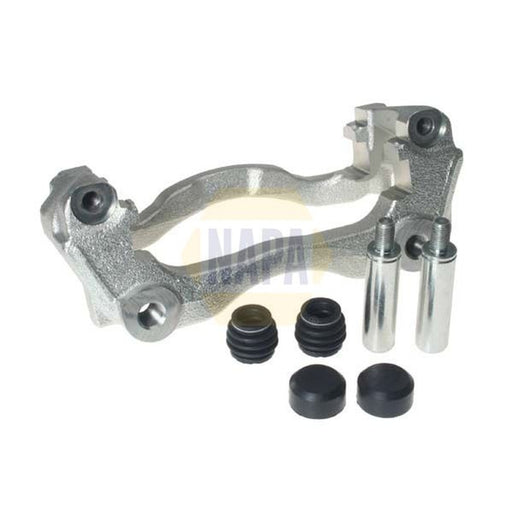 NAPA Napa Caliper Carrier (Single) fits Nissan NV400 2011-2022