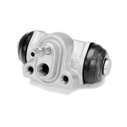 Bosch Wheel Cylinder Hydraulic Brake Rear fits BMW 3 Compact 1994-2000