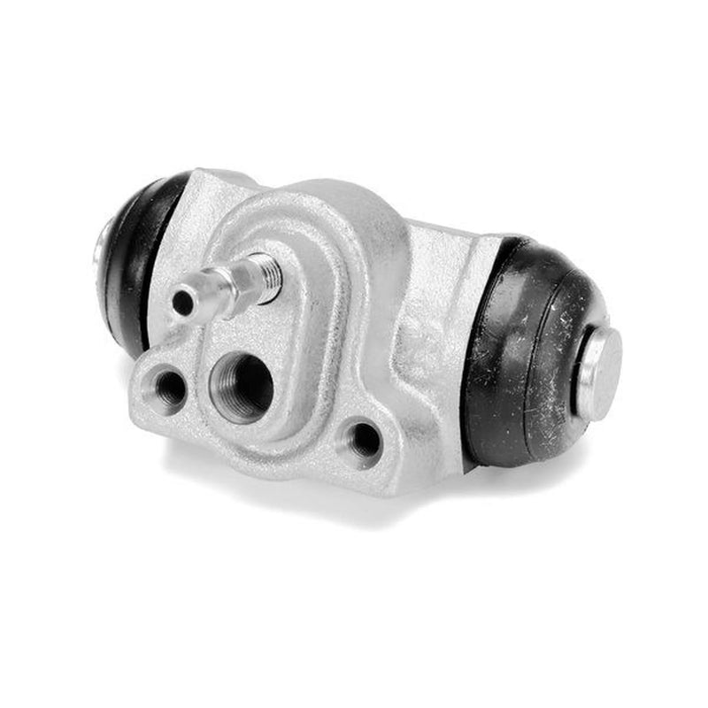 Bosch Wheel Cylinder Hydraulic Brake Rear fits BMW 3 Compact 1994-2000