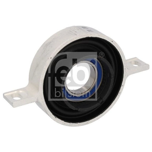 Febi Propshaft Centre Bearing Support 193443