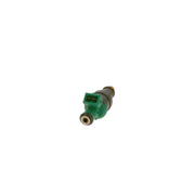 Bosch Fuel Injector Nozzle Pin 0 280 150 789