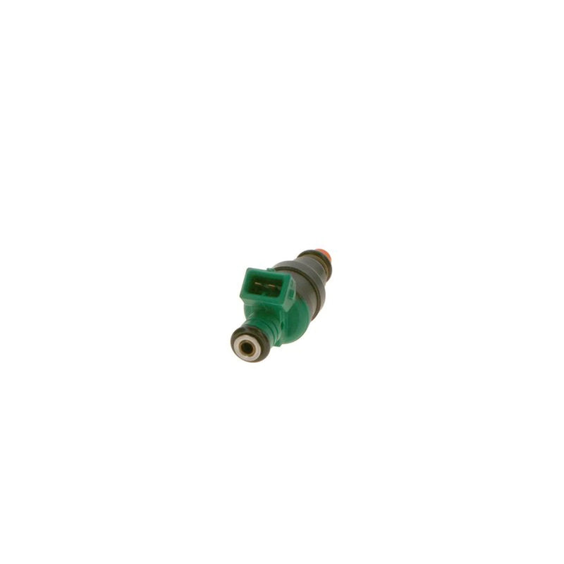 Bosch Fuel Injector Nozzle Pin 0 280 150 789