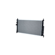 NRF Engine Radiator 53905