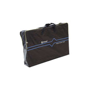 Organize your campsite with Outwell Padres Kitchen Table Outwell - Dynamic Drive