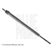 Blue Print Diesel Engine Glow Plug ADG01850