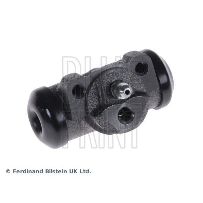 Blue Print Wheel Cylinder Hydraulic Brake Rear Right fits Jeep Cherokee