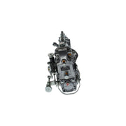 Bosch Diesel Injection Pump