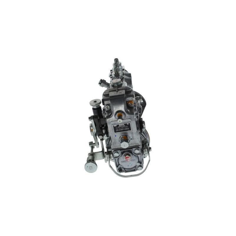 Bosch Diesel Injection Pump