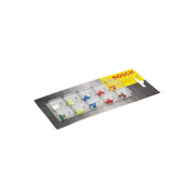 Bosch Automotive Fuse