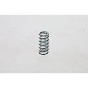 Bosch Compression Spring