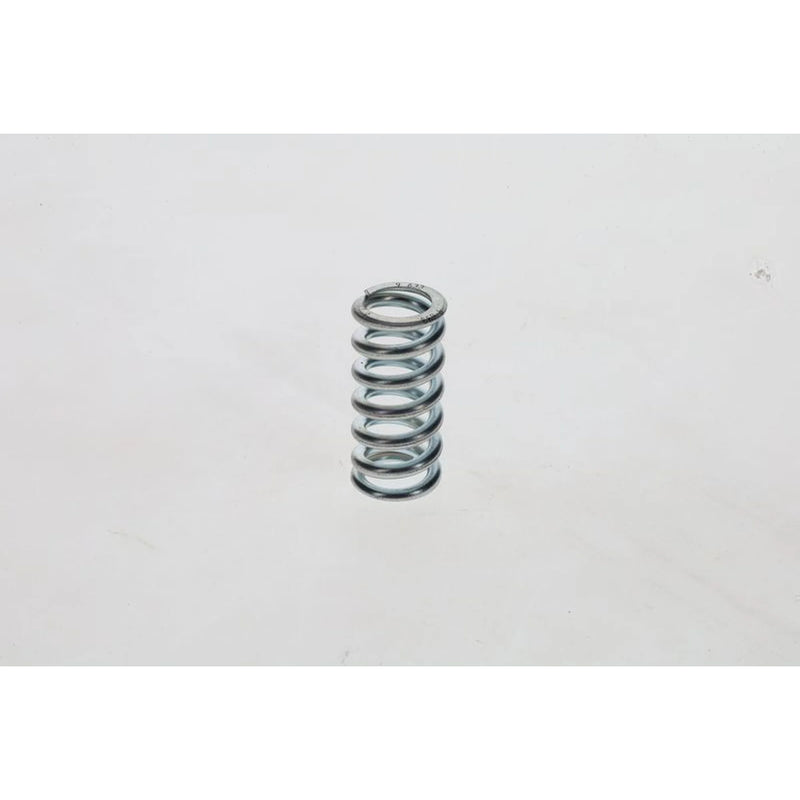 Bosch Compression Spring
