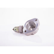 Bosch Fuel Pressure Regulator Valve