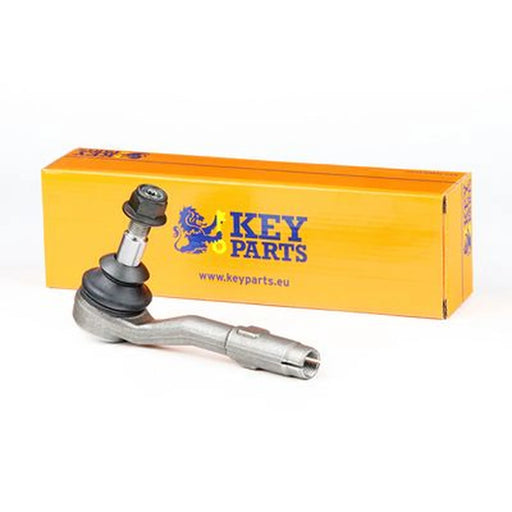 Key Parts Steering Tie Rod End Ball Joint KTR5213
