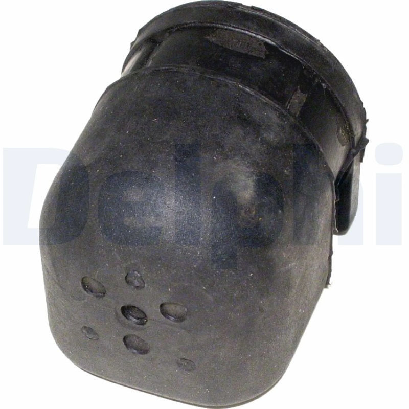 Delphi Wishbone / Control / Trailing Arm Bush fits Nissan Primera 1990-1996